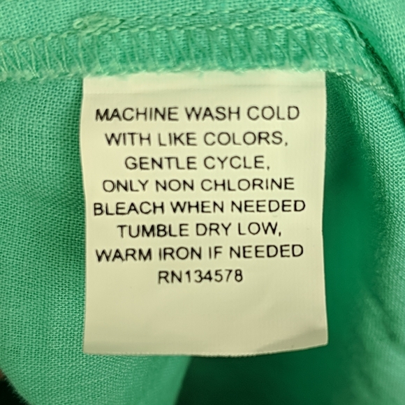 Vineyard Vines Long sleeve - Picture 4 of 4